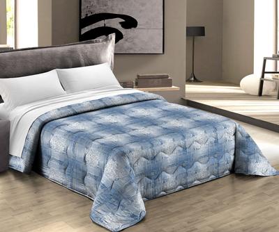 TRAPUNTA 1P SCALDANOTTI 300 165X260 Tellini S.r.l. Ingrosso Abbigliamento